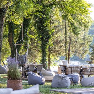 Fotografie Guava - 1