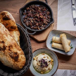 Fotografie Guava - 2