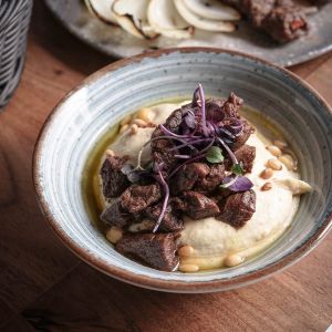 Fotografie Guava - 3