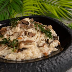 Fotografie EGO Lounge - 2