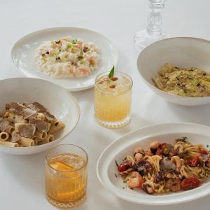 Fotografie La Fattoria - 3