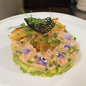 Fotografie La Fattoria - 4