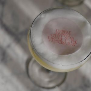 Fotografie La Fattoria - 1