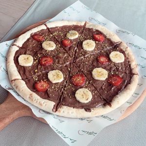 Fotografie La Fattoria - 5