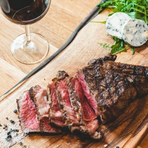 Fotografie Restaurant Adamo - 3