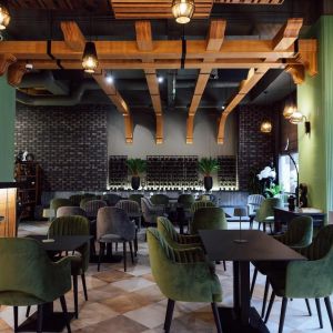 Fotografie Yukka - 0