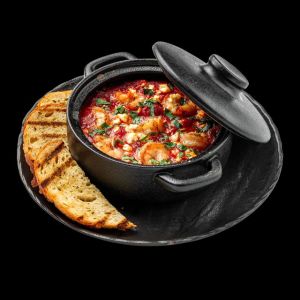 Fotografie Yukka - 1