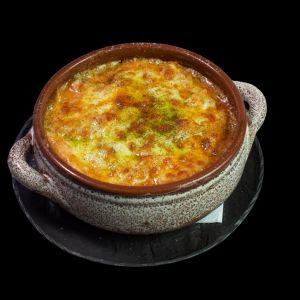 Fotografie Yukka - 2