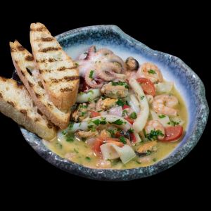 Fotografie Yukka - 3