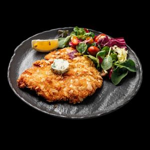 Fotografie Yukka - 4