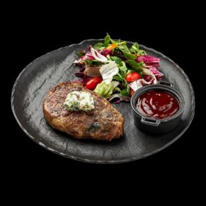 Fotografie Yukka - 6