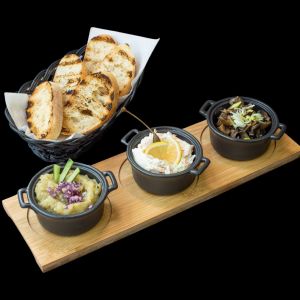 Fotografie Yukka - 7