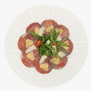 Fotografie Amzei Brasserie - 5