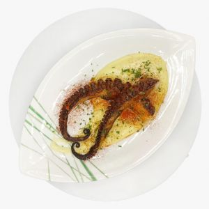 Fotografie Amzei Brasserie - 4