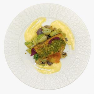 Fotografie Amzei Brasserie - 6