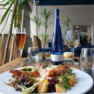 Fotografie Amzei Brasserie - 0