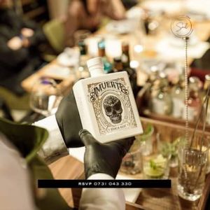 Fotografie One Soul - 4