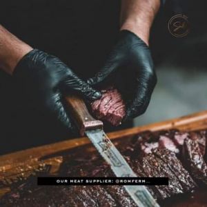 Fotografie One Soul - 1