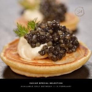 Fotografie One Soul - 2