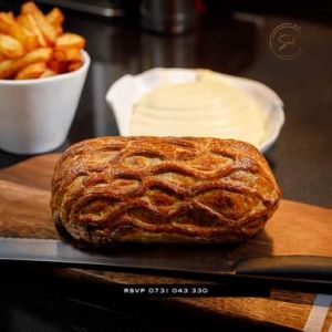 Fotografie One Soul - 3