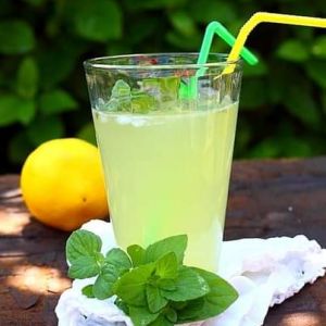 Fotografie Mugur de Fluier - 4