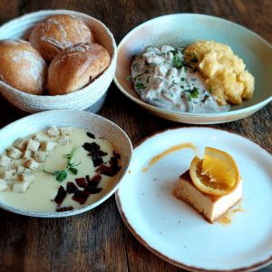 Fotografie Mugur de Fluier - 5