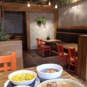 Fotografie Mugur de Fluier - 6