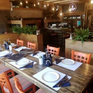 Fotografie Mugur de Fluier - 0