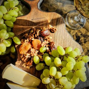 Fotografie Wine Mood - 0