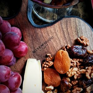 Fotografie Wine Mood - 2