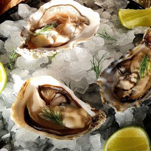 Fotografie Wine Mood - 6