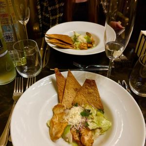 Fotografie Wine Mood - 7