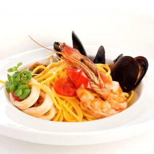 Fotografie Trattoria Vivaldi - 2