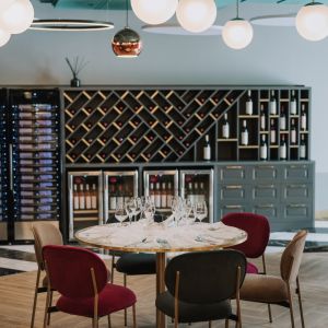 Fotografie REPER by ESS - 0