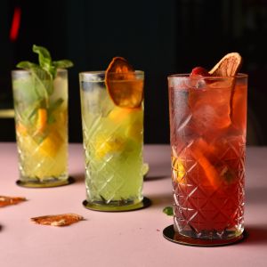 Fotografie REPER by ESS - 1