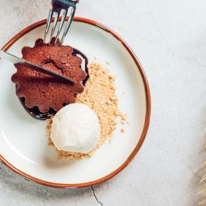 Fotografie REPER by ESS - 2