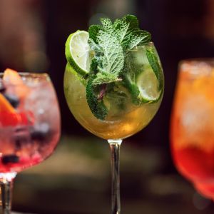 Fotografie REPER by ESS - 3