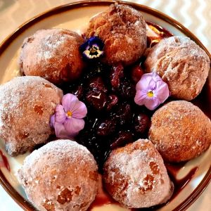 Fotografie REPER by ESS - 4