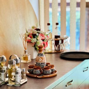 Fotografie Pensiunea Andias - 5