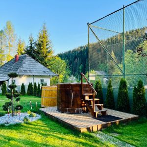 Fotografie Pensiunea Andias - 3