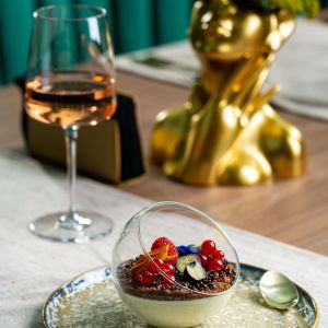 Fotografie Sciccheria Pipera - 3