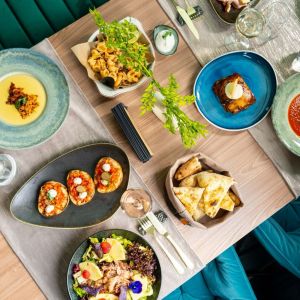 Fotografie Sciccheria Pipera - 4