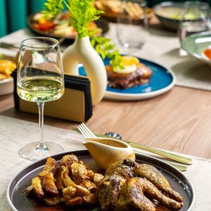 Fotografie Sciccheria Pipera - 6