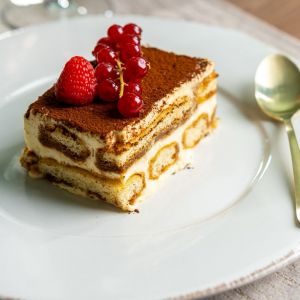 Fotografie Sciccheria Pipera - 8