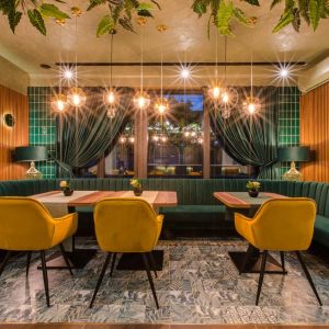 Fotografie Sciccheria Pipera - 2