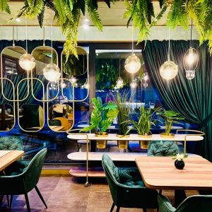 Fotografie Sciccheria Pipera - 0