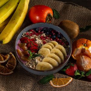 Fotografie Fico Restaurant - 3