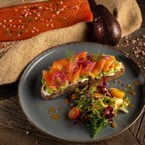 Fotografie Fico Restaurant - 0