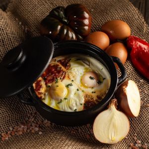 Fotografie Fico Restaurant - 1