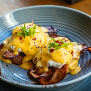 Fotografie KIBO by Personal Cook - 1